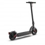 Sharp EM-KS2AEU-B Електрически скутер Sharp EM-KS2AEU-B Електрически скутер