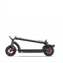 Sharp EM-KS2AEU-B Електрически скутер Sharp EM-KS2AEU-B Електрически скутер