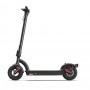 Sharp EM-KS2AEU-B Електрически скутер Sharp EM-KS2AEU-B Електрически скутер