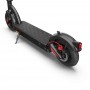 Sharp EM-KS2AEU-B Електрически скутер Sharp EM-KS2AEU-B Електрически скутер