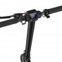 Sharp EM-KS2AEU-B Електрически скутер Sharp EM-KS2AEU-B Електрически скутер