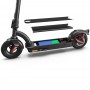 Sharp EM-KS2AEU-B Електрически скутер Sharp EM-KS2AEU-B Електрически скутер