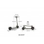 Sharp EM-KT4CEU-G Електрическа тротинетка Sharp EM-KT4CEU-G Електрическа тротинетка