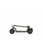Sharp EM-KT4CEU-G Електрическа тротинетка Sharp EM-KT4CEU-G Електрическа тротинетка