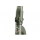 Sharp EM-KT4CEU-G Електрическа тротинетка