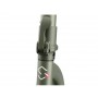 Sharp EM-KT4CEU-G Електрическа тротинетка Sharp EM-KT4CEU-G Електрическа тротинетка
