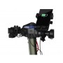 Sharp EM-KT4CEU-G Електрическа тротинетка Sharp EM-KT4CEU-G Електрическа тротинетка