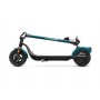 SoFlow SO2 Air 3rd Gen Електрическа тротинетка SoFlow SO2 Air 3rd Gen Електрическа тротинетка