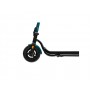 SoFlow SO2 Air 3rd Gen Електрическа тротинетка SoFlow SO2 Air 3rd Gen Електрическа тротинетка