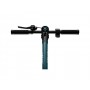 SoFlow SO2 Air 3rd Gen Електрическа тротинетка SoFlow SO2 Air 3rd Gen Електрическа тротинетка