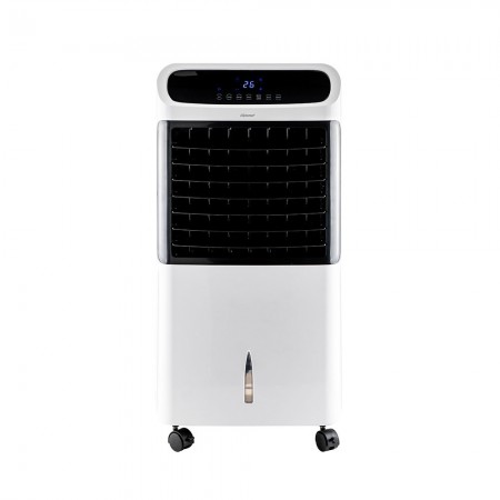 Diplomat DX-80CHRC Охладител отоплител