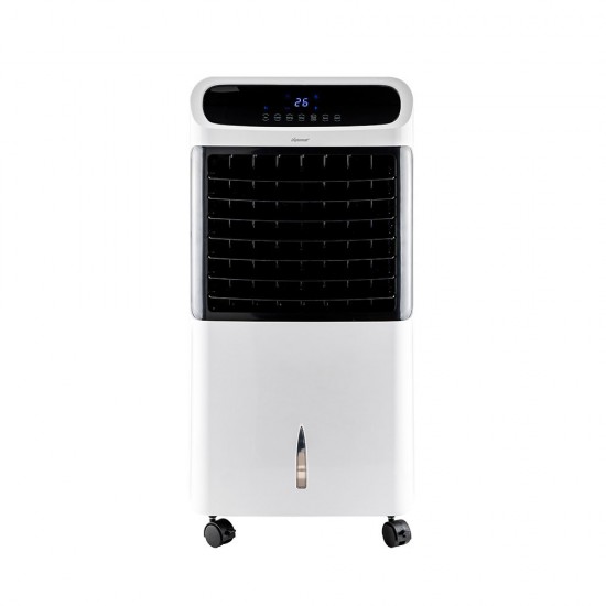 Diplomat DX-80CHRC Охладител отоплител