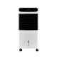 Diplomat DX-80CHRC Охладител отоплител