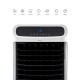 Diplomat DX-80CHRC Охладител отоплител