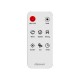 Diplomat DX-80CHRC Охладител отоплител