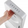 Muhler MC-4000 Охладител