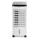 Muhler MC-4014 Мобилен охладител