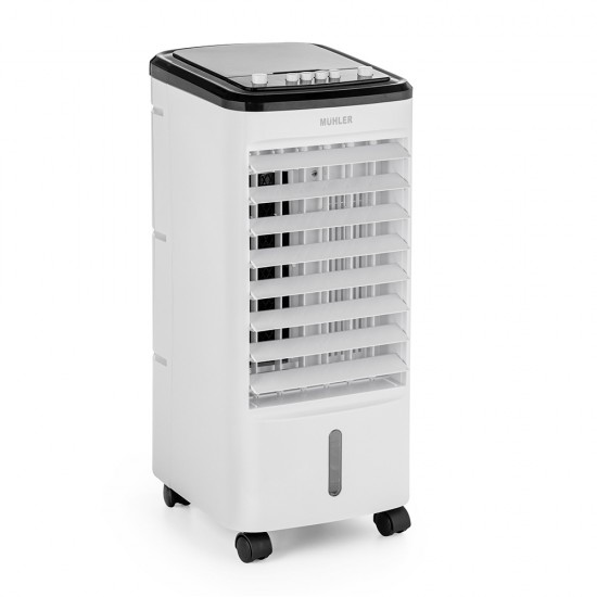 Muhler MC-4014 Мобилен охладител