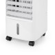 Muhler MC-4014 Мобилен охладител