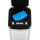 Muhler MC-4014 Мобилен охладител