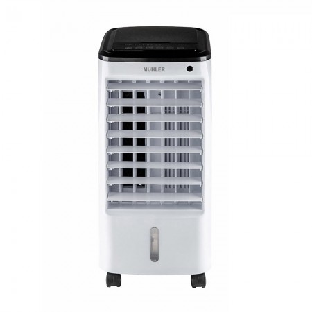 Muhler MC-4024 Мобилен охладител