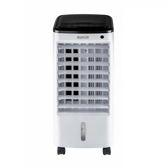 Muhler MC-4024 Мобилен охладител