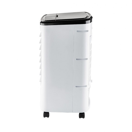 Muhler MC-4024 Мобилен охладител