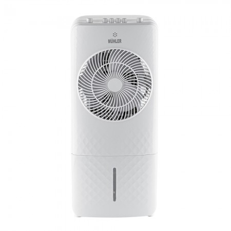 Muhler MC-5050 Охладител