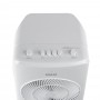 Muhler MC-5050 Охладител