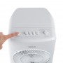 Muhler MC-5050 Охладител