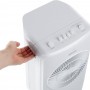 Muhler MC-5050 Охладител