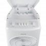 Muhler MC-5050 Охладител