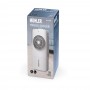 Muhler MC-5050 Охладител