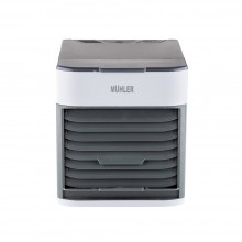 Muhler MC-585 Охладител