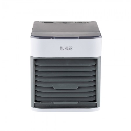 Muhler MC-585 Охладител