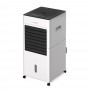 Muhler MC-6066H Мобилен охладител отоплител Muhler MC-6066H Мобилен охладител отоплител
