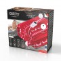 Camry CR 7441 Електрическо одеало