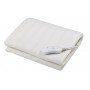 Esperanza EHB002 White Satin Електрическо одеало Esperanza EHB002 White Satin Електрическо одеало