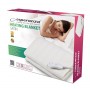 Esperanza EHB002 White Satin Електрическо одеало Esperanza EHB002 White Satin Електрическо одеало