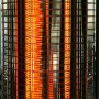 Hausberg HB 8750AU Инфрачервен нагревател Hausberg HB 8750AU Инфрачервен нагревател