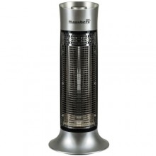 Hausberg HB 8750GR Инфрачервен нагревател Hausberg HB 8750GR Инфрачервен нагревател