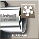 Einhell HGG 171 niro