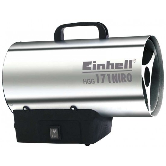 Einhell HGG 171 niro
