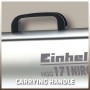 Einhell HGG 171 niro Einhell HGG 171 niro