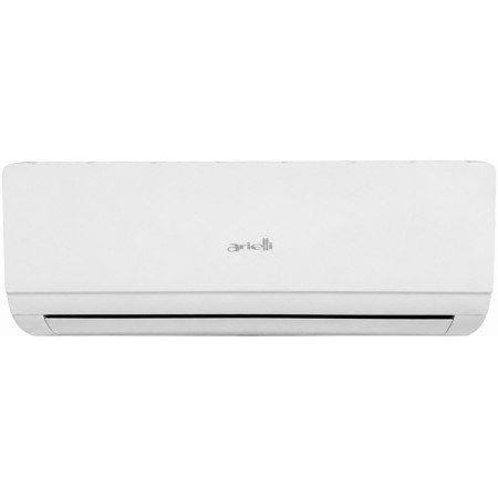 Arielli AAS-12HP15 WIFI Климатик