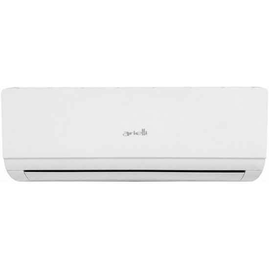 Климатици - Arielli AAS-12HP15 WIFI Климатик