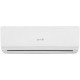 Климатици - Arielli AAS-12HP15 WIFI Климатик