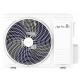 Климатици - Arielli AAS-12HP15 WIFI Климатик