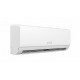 Климатици - Arielli AAS-12HP15 WIFI Климатик