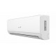 Климатици - Arielli AAS-12HP15 WIFI Климатик
